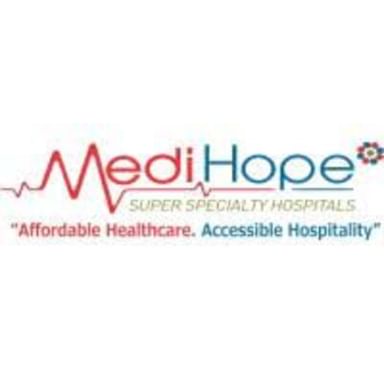 Sharadacare Hospital