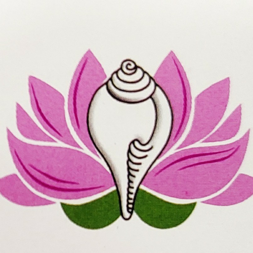 Shree Vishwanaad Paripurna Ayurvedic Chikitsalaya