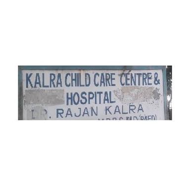 Kalra Nursing Home