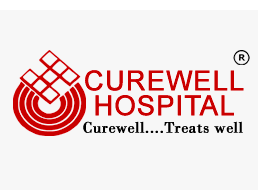 Curewell Hospital