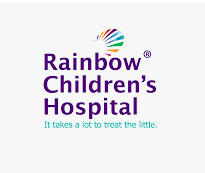 Rainbow  Children Clinic