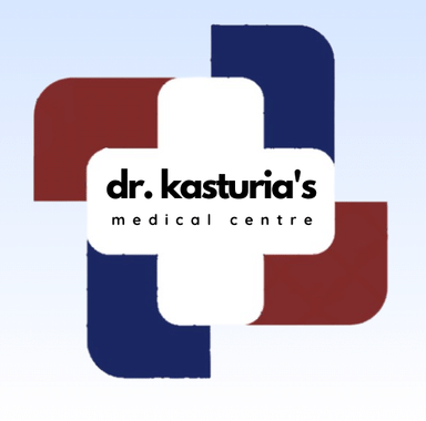 Dr. Kasturia's Medical Centre