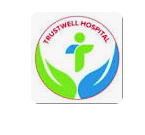 Trustwell Hospitals