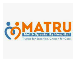 Mathru Hospital