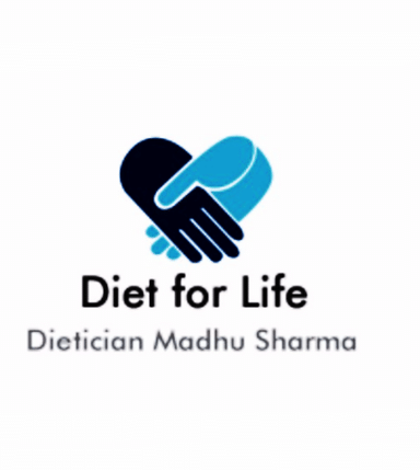 Diet for Life (On Call)