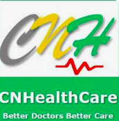 CN HealthCare