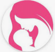 Saroja Healthcare