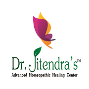 Dr Jitendras Clinic