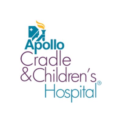 Apollo Cradle & Children’s Hospital
