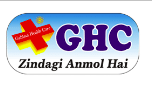 Gahlaut Health Care