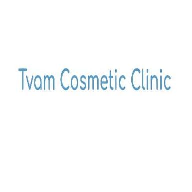 Tvam cosmetology clinic