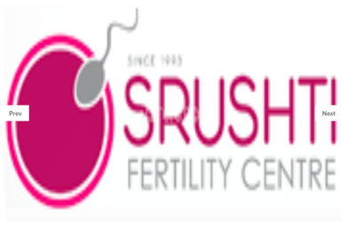 Srushti Fertility Centre & Womens Clinic
