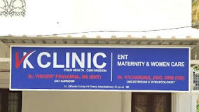 V K Clinic