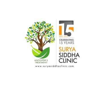 Surya Siddha Hospital Varma Therapy Centre