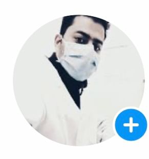 Dr.rahil’s clinic Bhaderwah