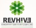 Dr Ashwini Indulkar's REVHIVE Clinic