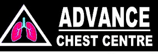 Advance Chest Clinic