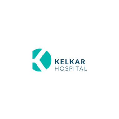 Dr. Bharat Kelkar Hospital