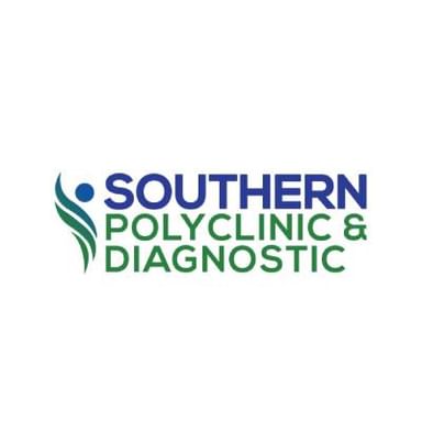 Southern Gynae & Fertility Clinic
