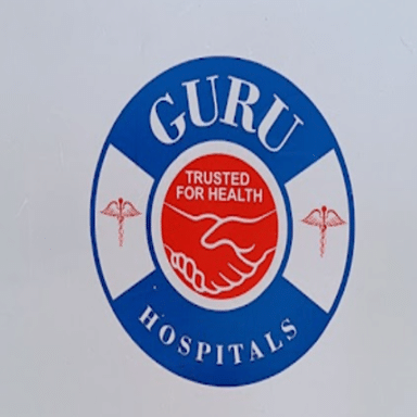 Guru Hospitals