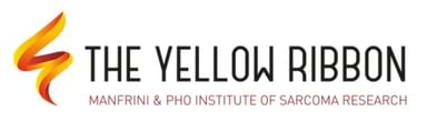 The Yellow Ribbon