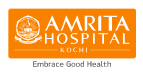 Amrita Hospital