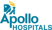 Apollo Hospital   (On Call)