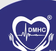 Dr Mathavan Heart Care
