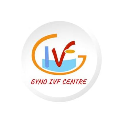 GIFT - Gyno IVF Centre