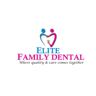 Elite Family Dental