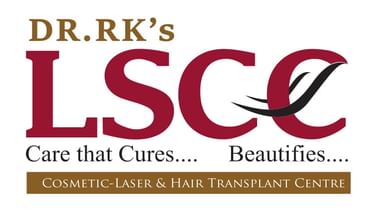Dr. RK's Laser Skin Care Center