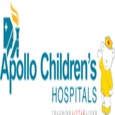 Apollo Children Hospitals