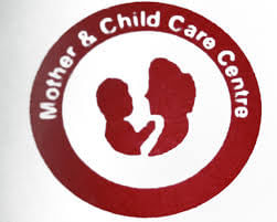 Mother & Child Care Center