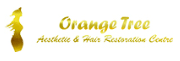 Orange Tree - Aesthetic & Hair Restoration Centre