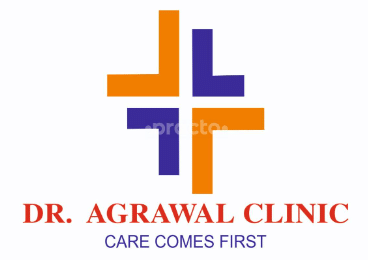 Agrawal Clinic
