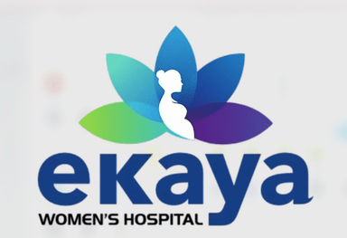 Ekaya Women's Hospital