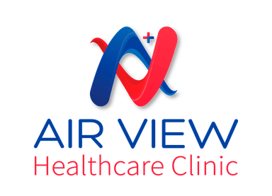 AirView Health Care Clinic