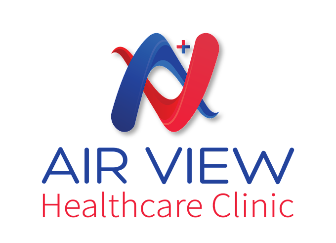 AirView Health Care Clinic