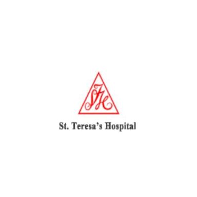 St.Teresa Hospital