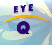 Eye Q Super Speciality Eye Hospitals