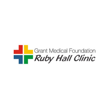 Ruby Hall Clinic