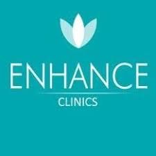 Enhance Clinic