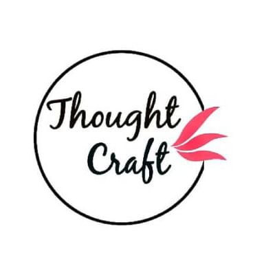 Thought Craft