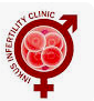 Inkus IVF Clinic