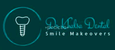 Dr Khalsa Dental