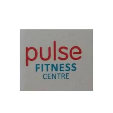 Pulse Fitness Center