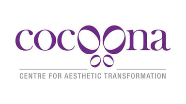 Cocoona Centre of Aesthetic Transformation Pvt Ltd