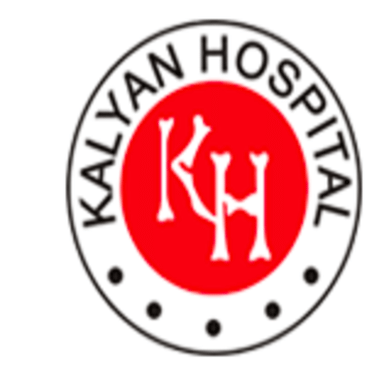 Kalyan Hospital