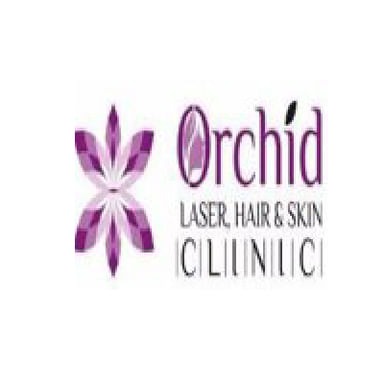 Orchid Laser, Hair & Skin Clinic