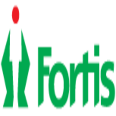 Fortis Escorts Heart Institute